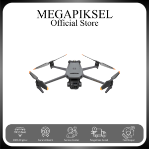 DJI Mavic 3 Enterprise