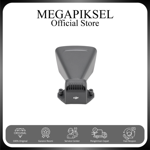 DJI Mavic 3 Enterprise Series Speaker