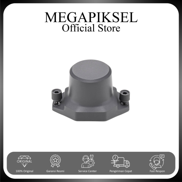 Mavic 3 Enterprise Series-Part 01-RTK Module