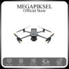 DJI Mavic 3 Enterprise Thermal