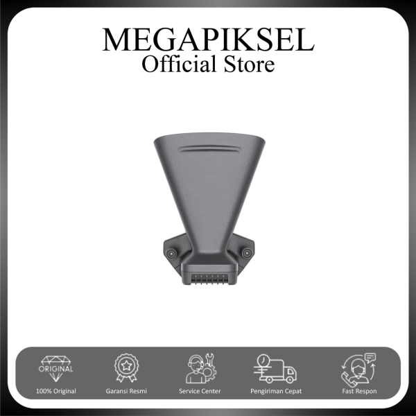 DJI Mavic 3 Enterprise Series Speaker