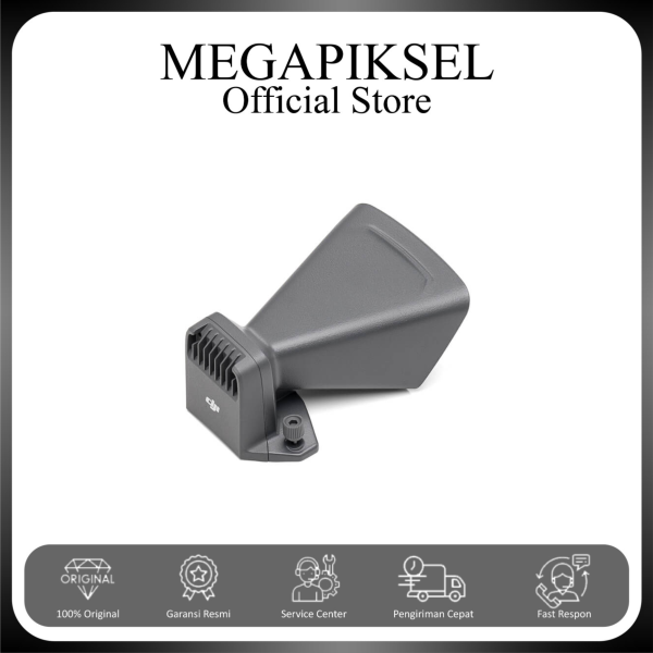 DJI Mavic 3 Enterprise Series Speaker