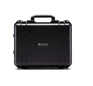 BS60-Intelligent-Battery-Station-1 BS60 Intelligent Battery Station