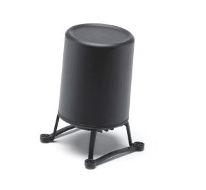 DJI-CSM-RADAR-FOR-M300-RTK-2 DJI M300 CSM Radar