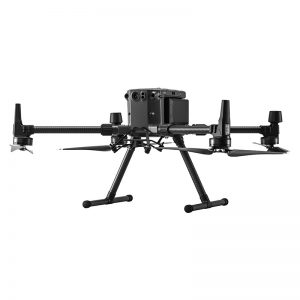 Drone DJI Matrice 300 RTK