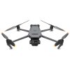 mavic-3-enterprise DJI Mavic 3 Enterprise