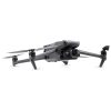 mavic-3-enterprise 3 DJI Mavic 3 Enterprise