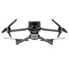mavic-3-enterprise 4 DJI Mavic 3 Enterprise