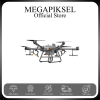 DJI AGRAS T30 Standart Combo ( Drone + 2pcs Battery + 1unit Charger )