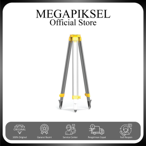 1 D-RTK 2 Base Station Tripod