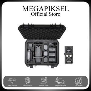 1 Mavic 2 Enterprise part-6 Protector Case