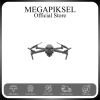 Mavic 2 Enterprise Part-4 Spotlight