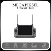 DJI RC Plus ( Inspire 3 )