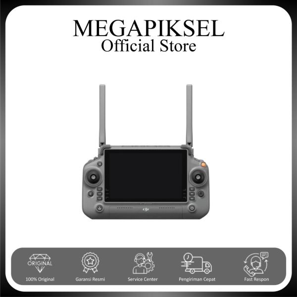 DJI RC Plus ( Inspire 3 )