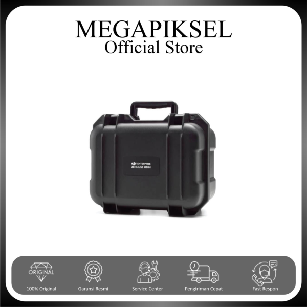 BS30 Intelligent Battery Station Part-03