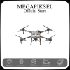 DJI AGRAS T10