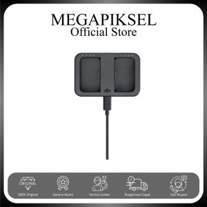 WB37 Battery Charging Hub