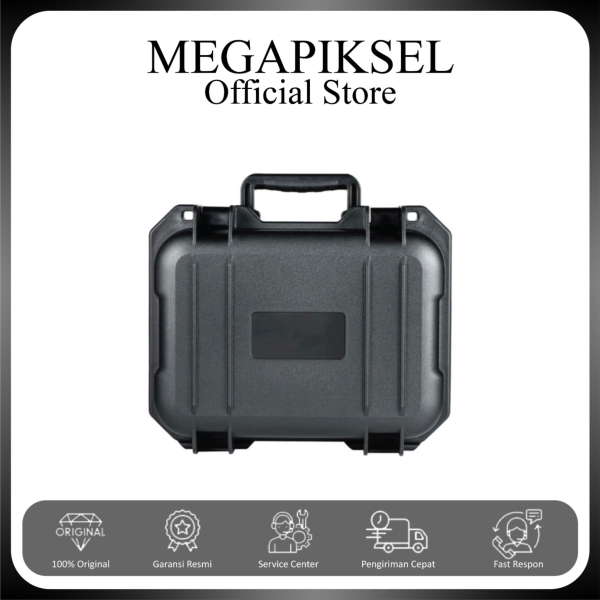 1 X-Port Carrying Case