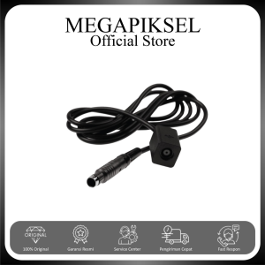 1 D-RTK 2 Base Station Power Adapter Cable