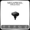 D-RTK 2 High Precision GNSS Mobile Station