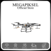 DJI AGRAS T30