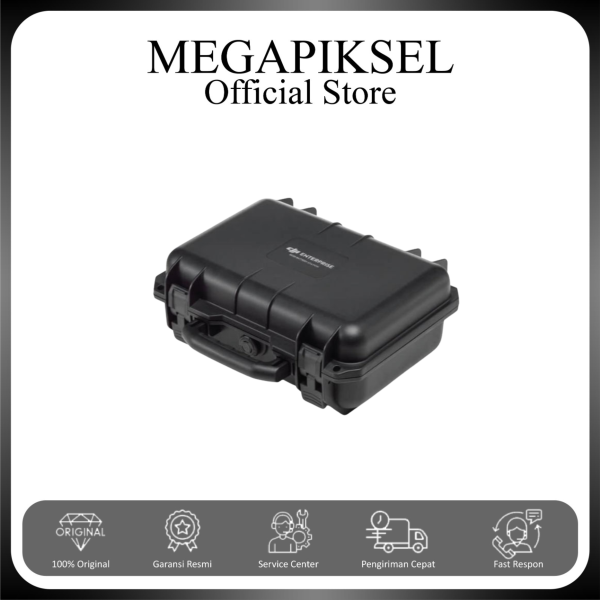 BS30 Intelligent Battery Station Part-03