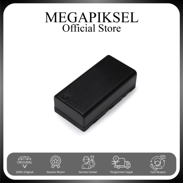 2 WB37 Intelligent Flight Battery
