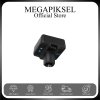 D-RTK 2 High Precision GNSS Mobile Station