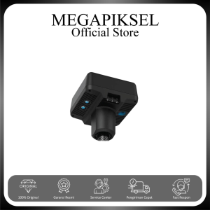 2 D-RTK 2 High Precision GNSS Mobile Station