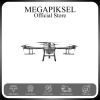 DJI AGRAS T30 Standart Combo ( Drone + 2pcs Battery + 1unit Charger )