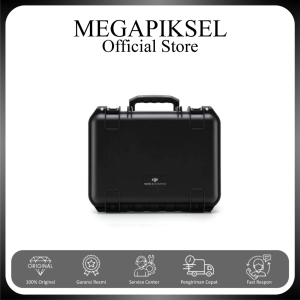 Mavic 2 Enterprise part-6 Protector Case