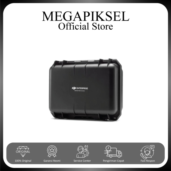 BS30 Intelligent Battery Station Part-03