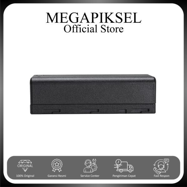 4 WB37 Intelligent Flight Battery