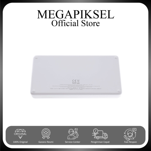 4 Phantom 4 Charging Hub