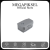 4 Mavic 2 Enterprise Intelligent Flight Battery