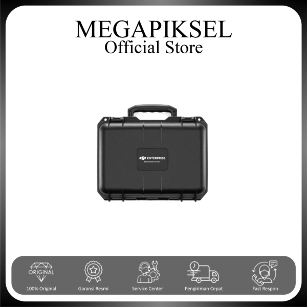 BS30 Intelligent Battery Station Part-03