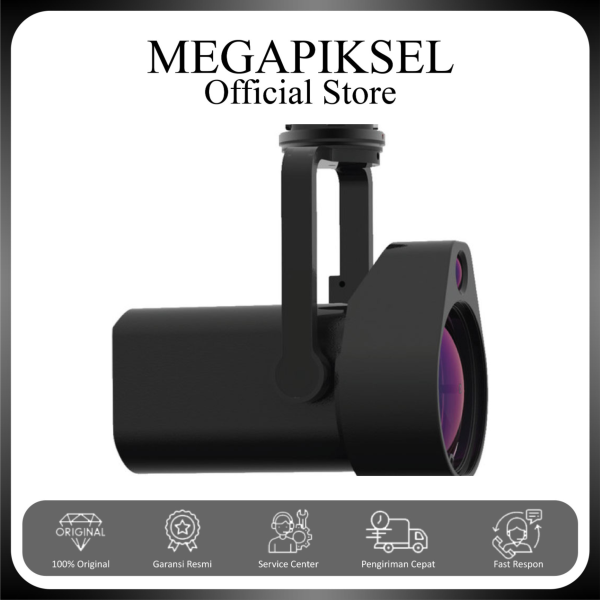 6 UAV Based Laser Mathane Leakage Detector (U10) (Oversea Version)