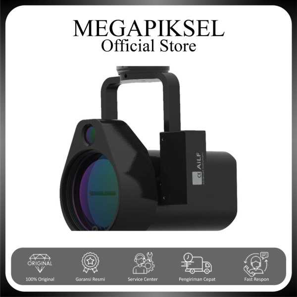 7 UAV Based Laser Mathane Leakage Detector (U10) (Oversea Version)