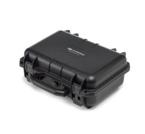 BS30-Intelligent-Battery-Station-Part-03-3 BS30 Intelligent Battery Station Part-03