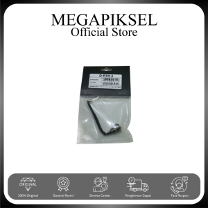 D-RTK 2 Base Station LAN Cable D-RTK 2 Base Station LAN Cable