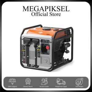 D4500i Generator D4500i Generator