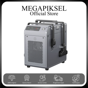 T10 Intellgent Battery Station