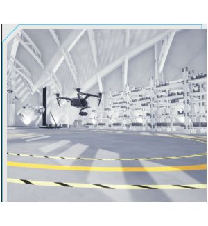 DJI-Flight-Simulator-Enterprise-Version-1 DJI Flight Simulator Energy Version