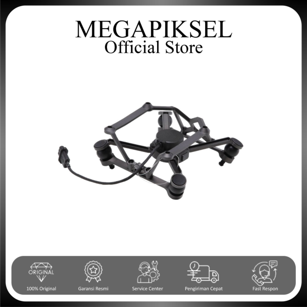 DJI Matrice 300 350 RTK Part11-Upward Gimbal Conector DJI Matrice 300 / 350 RTK Part11-Upward Gimbal Conector