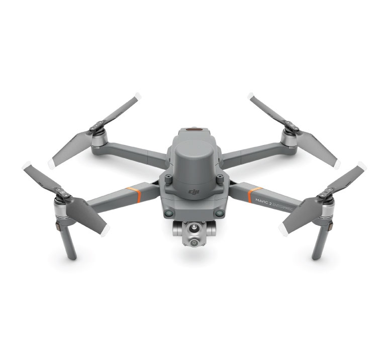 DJI Mavic Enterprise Advanced
