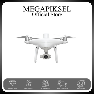 DJI Phantom 4 RTK SE