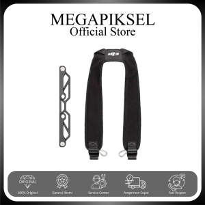 DJI RC Plus Strap Bracket Kit