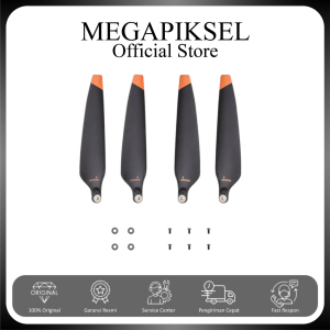 Matrice 30 Series-Part10-1676 High Altitude Propeller