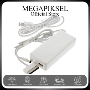 Phantom 4 Pro 100W Adapter + Cable