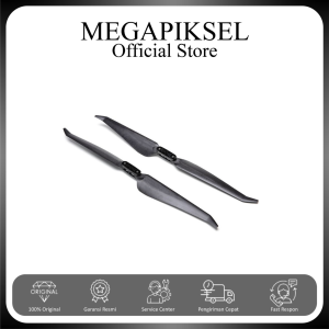 Propeller M300 2110 Part-14